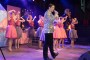 Thumbs/tn_Seniorenmiddag 2016 167.jpg